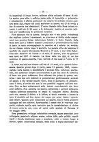 giornale/TO00176849/1892/unico/00000053