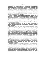 giornale/TO00176849/1892/unico/00000060