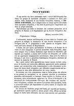 giornale/TO00176849/1892/unico/00000082