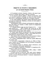 giornale/TO00176849/1892/unico/00000084