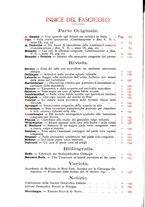 giornale/TO00176849/1892/unico/00000090