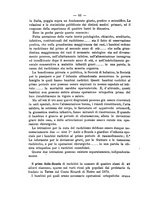 giornale/TO00176849/1892/unico/00000092