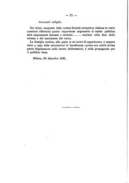 Archivio di ortopedia pubblicazione ufficiale del Pio istituto dei rachitici <1924-1950>