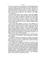 giornale/TO00176849/1892/unico/00000102