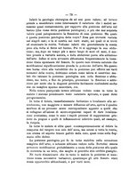 giornale/TO00176849/1892/unico/00000106