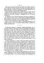 giornale/TO00176849/1892/unico/00000107