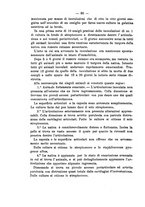 giornale/TO00176849/1892/unico/00000108