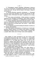 giornale/TO00176849/1892/unico/00000109