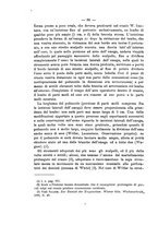 giornale/TO00176849/1892/unico/00000114