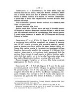 giornale/TO00176849/1892/unico/00000116