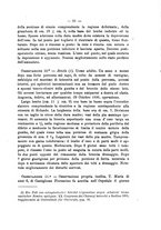 giornale/TO00176849/1892/unico/00000119