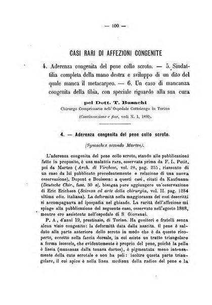 Archivio di ortopedia pubblicazione ufficiale del Pio istituto dei rachitici <1924-1950>