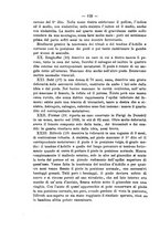 giornale/TO00176849/1892/unico/00000148