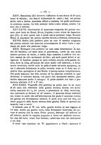 giornale/TO00176849/1892/unico/00000149