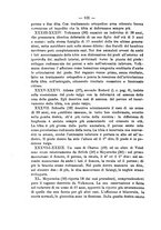 giornale/TO00176849/1892/unico/00000150