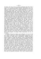 giornale/TO00176849/1892/unico/00000153