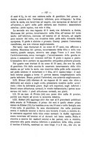 giornale/TO00176849/1892/unico/00000155