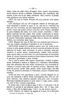 giornale/TO00176849/1892/unico/00000157