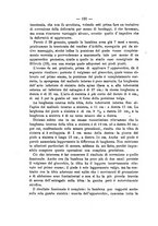 giornale/TO00176849/1892/unico/00000160