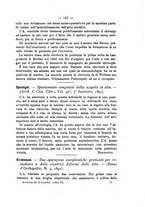 giornale/TO00176849/1892/unico/00000173