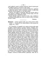 giornale/TO00176849/1892/unico/00000176