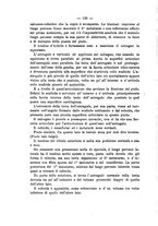 giornale/TO00176849/1892/unico/00000178