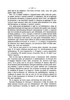 giornale/TO00176849/1892/unico/00000181