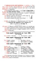 giornale/TO00176849/1892/unico/00000189