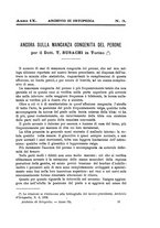 giornale/TO00176849/1892/unico/00000193