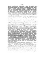 giornale/TO00176849/1892/unico/00000194