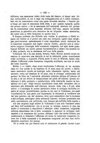 giornale/TO00176849/1892/unico/00000195