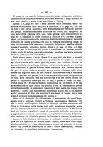 giornale/TO00176849/1892/unico/00000197