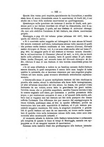 Archivio di ortopedia pubblicazione ufficiale del Pio istituto dei rachitici <1924-1950>