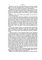 giornale/TO00176849/1892/unico/00000198