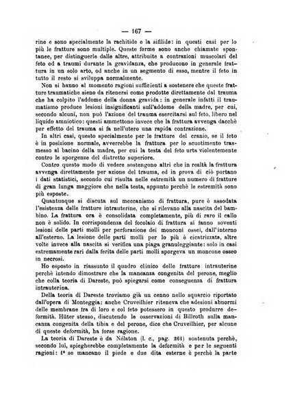 Archivio di ortopedia pubblicazione ufficiale del Pio istituto dei rachitici <1924-1950>