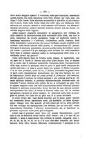 giornale/TO00176849/1892/unico/00000201