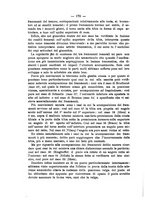 giornale/TO00176849/1892/unico/00000202