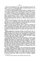 giornale/TO00176849/1892/unico/00000203