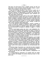 giornale/TO00176849/1892/unico/00000204