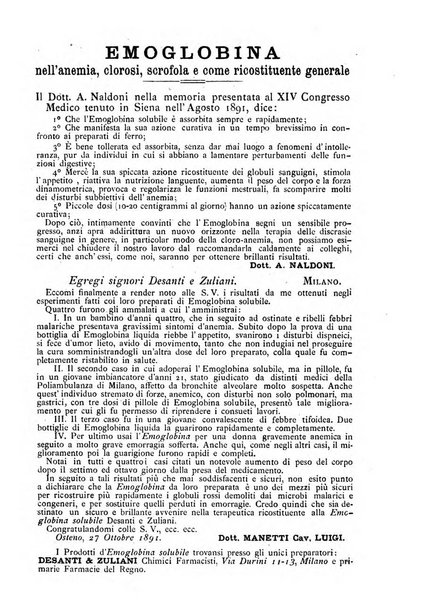 Archivio di ortopedia pubblicazione ufficiale del Pio istituto dei rachitici <1924-1950>