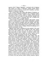 giornale/TO00176849/1892/unico/00000208