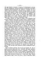 giornale/TO00176849/1892/unico/00000209