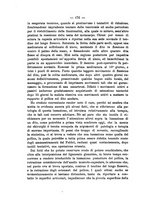 giornale/TO00176849/1892/unico/00000210