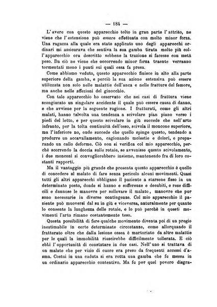 Archivio di ortopedia pubblicazione ufficiale del Pio istituto dei rachitici <1924-1950>