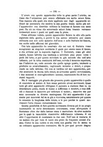 giornale/TO00176849/1892/unico/00000218