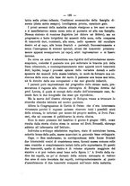 giornale/TO00176849/1892/unico/00000220