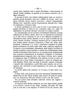 giornale/TO00176849/1892/unico/00000258