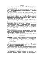 giornale/TO00176849/1892/unico/00000262