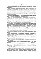 giornale/TO00176849/1892/unico/00000266