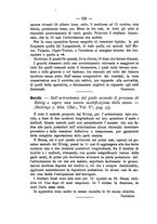 giornale/TO00176849/1892/unico/00000268